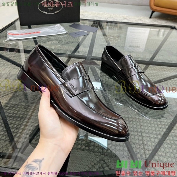 ���� ����� ���� PR533301-1