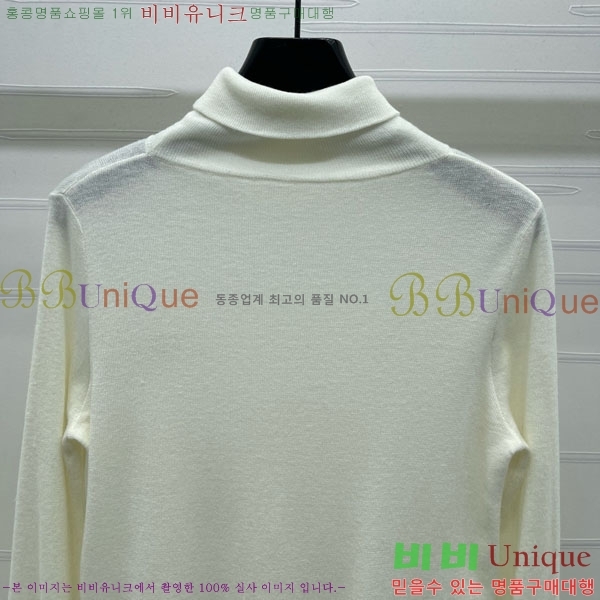 ���� ������ ������ CE21234065-7