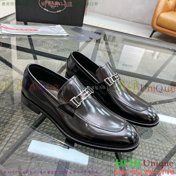 ���� ����� ���� PR500366