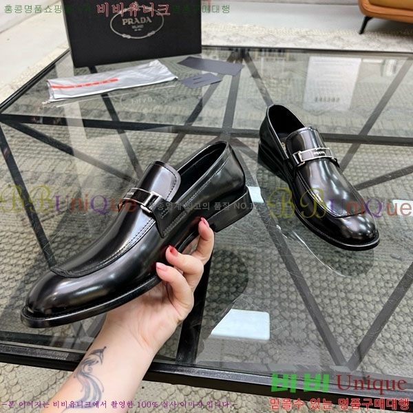 ���� ����� ���� PR587560