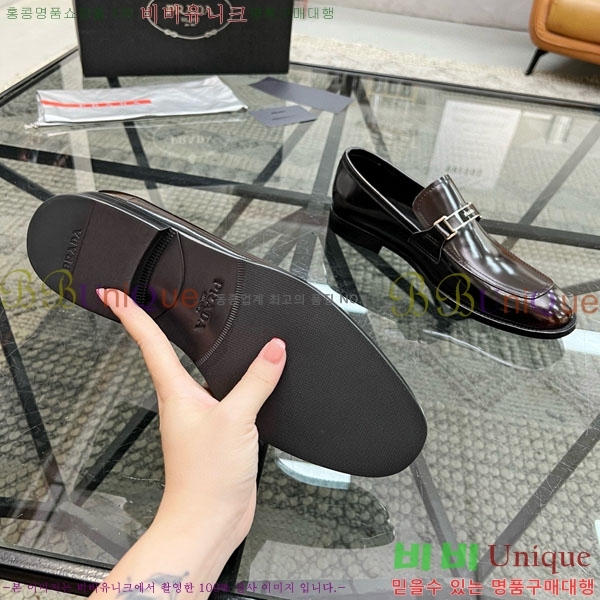 ���� ����� ���� PR500366-1