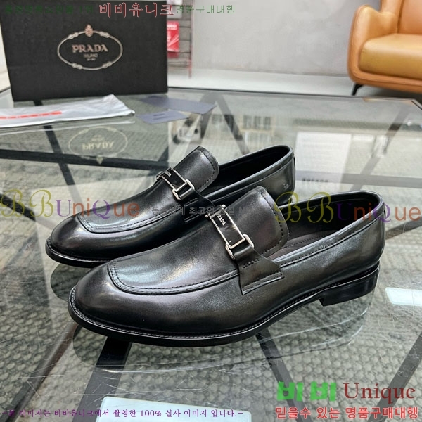 ���� ����� ���� PR587560-2