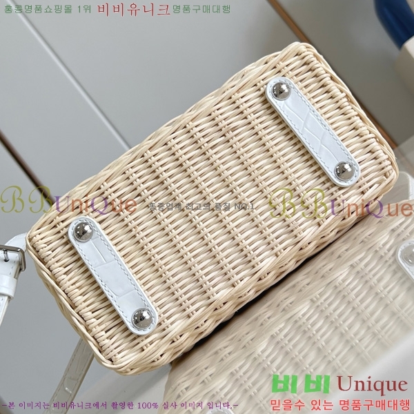 #���̺��� īǶ�� �̴� ��Ʈ�� M48865-76