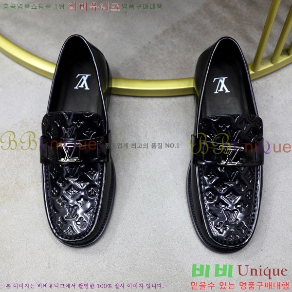 ���� ���̺��� ĳ�־� ���� LV000217-1