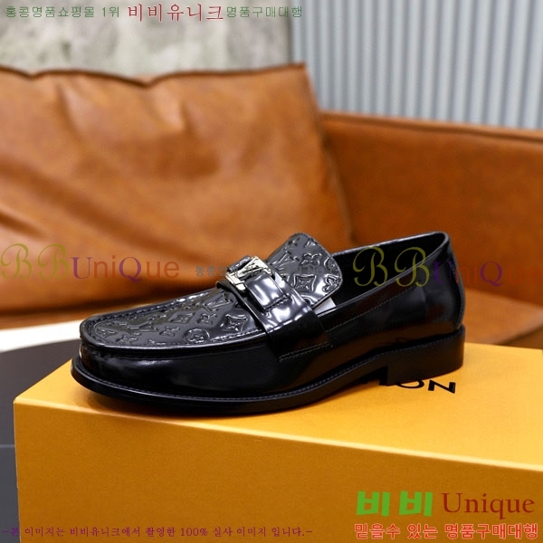 ���� ���̺��� ĳ�־� ���� LV000217-1