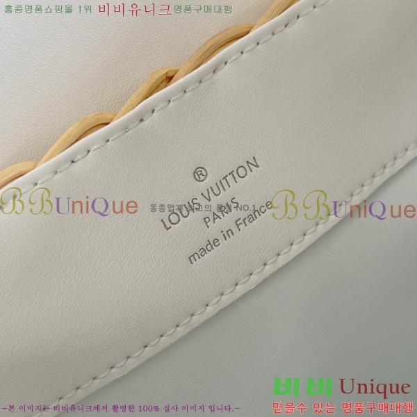 #���̺��� īǶ�� BB M48865-86