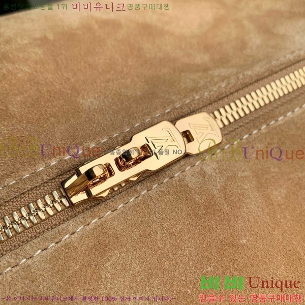 #���̺��� �ͽ������� MM M26358-101