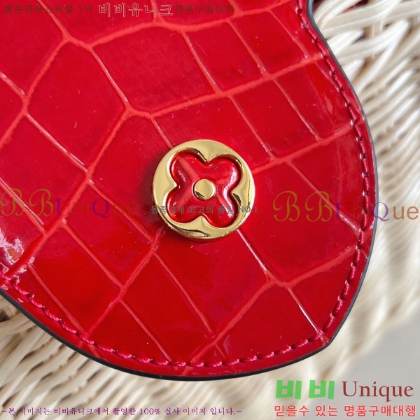 #���̺��� īǶ�� BB M48865-85