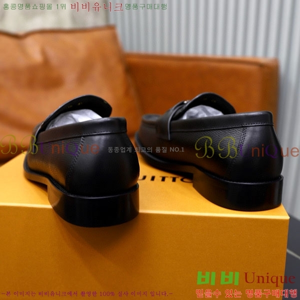 ���� ���̺��� ĳ�־� ���� LV000217-2