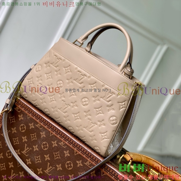 #���̺��� �ֺ� PM M15231-101