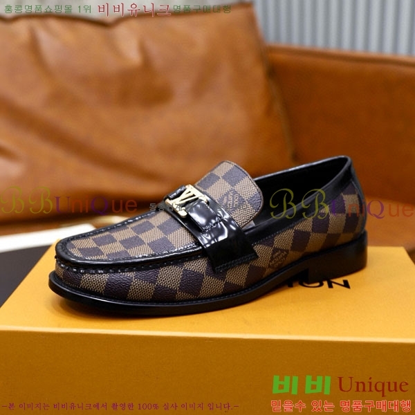 ���� ���̺��� ĳ�־� ���� LV000217-10