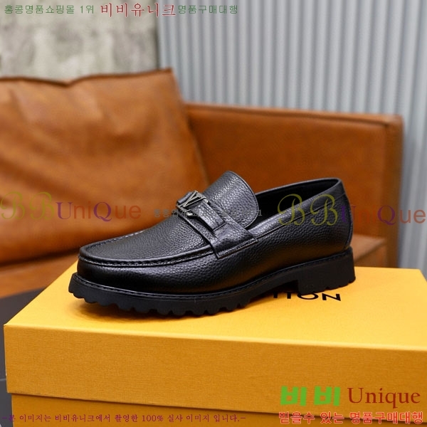 ���� ���̺��� ĳ�־� ���� LV000266-1