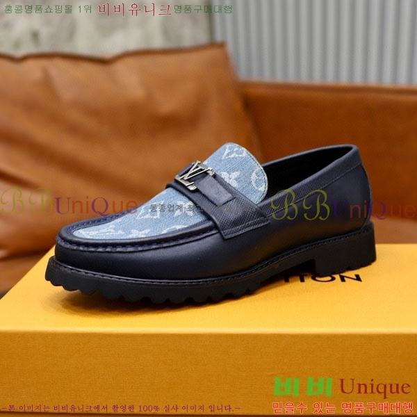 ���� ���̺��� ĳ�־� ���� LV000266-4