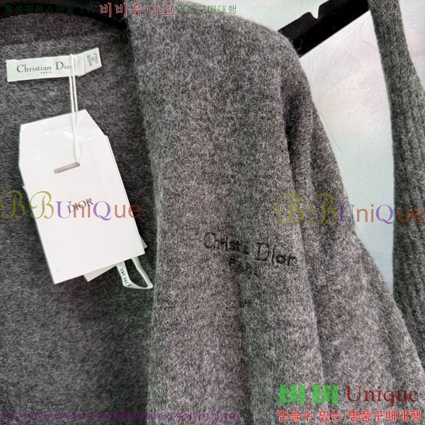 ���� ��� ��Ʈ DO2153425-8