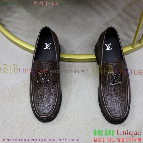 ���� ���̺��� ĳ�־� ���� LV000266-5