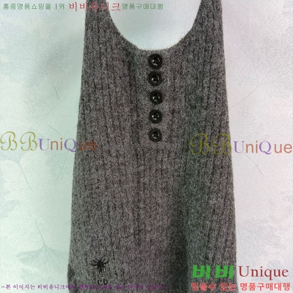 ���� ��� ��Ʈ DO2153425-8