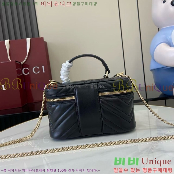 #���� ���� �̴� ���Ƽ �� 837454-102