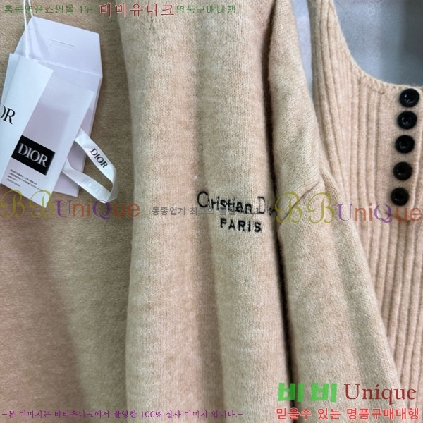 ���� ��� ��Ʈ DO2153425-9