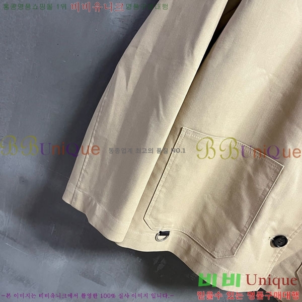 ���� �ο��� ���� ���� LW1120654-9