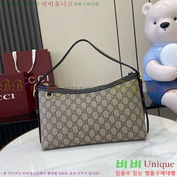 #���� ������ �̵�� ����� 847449-202