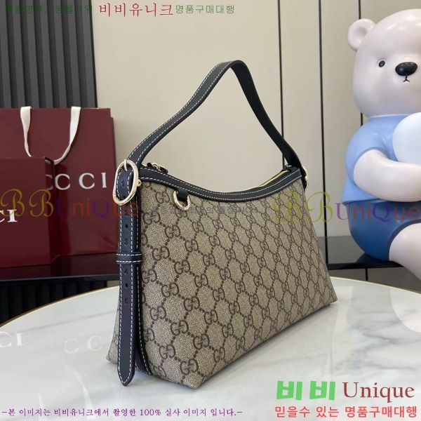 #���� ������ �̵�� ����� 847449-202