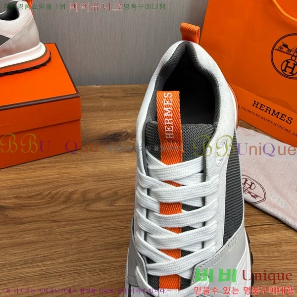 ���� �����޽� ����Ŀ�� HE999065