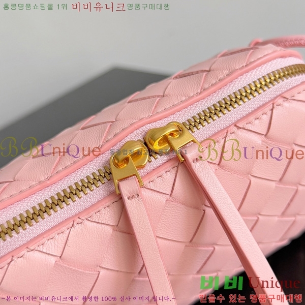 #���װ�����Ÿ ��Ʈ��ġ���� �ܼ�Ʈ �Ŀ�ġ 794258-115