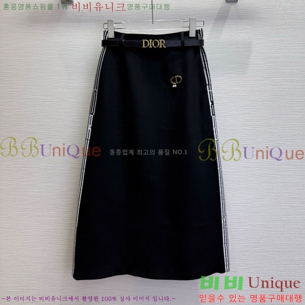 ���� ��� ��ĿƮ DO1544233-3