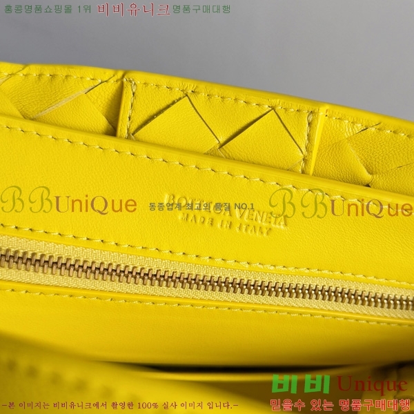 #���װ�����Ÿ ���� �ȵ�Ƹ� 743568-10052