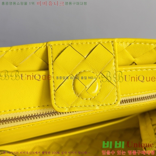 #���װ�����Ÿ ���� �ȵ�Ƹ� 743568-10052