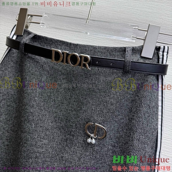 ���� ��� ��ĿƮ DO1544233-4