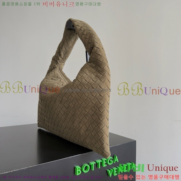 #���װ�����Ÿ ‎���� ȩ ����� 796262-110