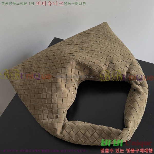 #���װ�����Ÿ ‎���� ȩ ����� 796262-110