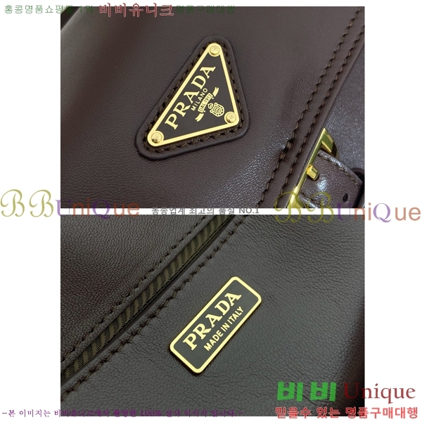 #����� �ͽ��÷η� �̵�� ����� 1BD394-302 �簡��