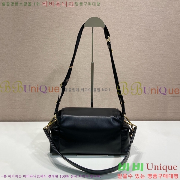 #����� �ͽ��÷η� �̵�� ����� 1BD394-301 �簡��