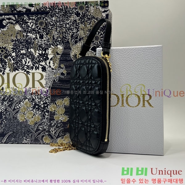 #��� �޴��� Ȧ�� 48D23680331-3