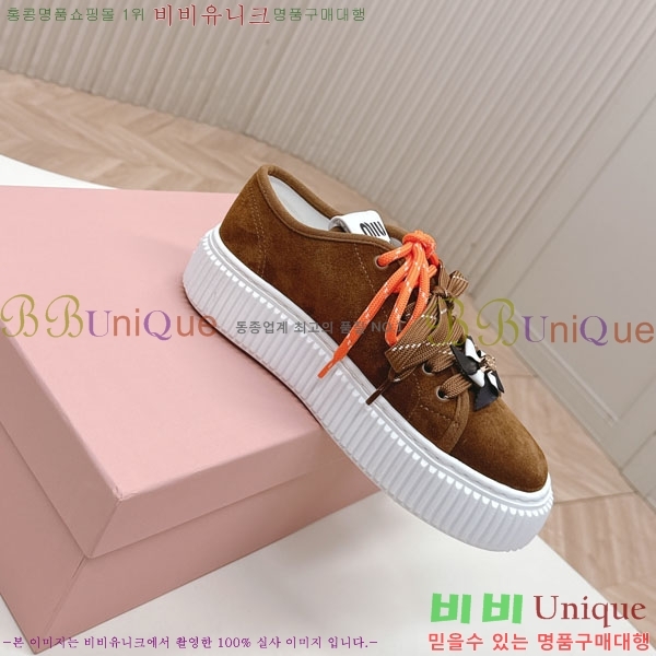 ���� �̿�̿� ��� ����Ŀ�� MU690588-3