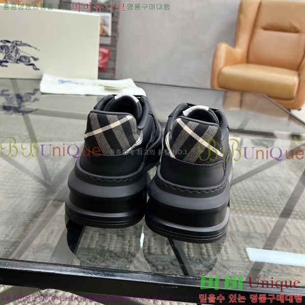 ���� ������ ����Ŀ�� B1400036-2