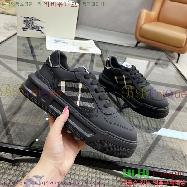 ���� ������ ����Ŀ�� B1400036-2