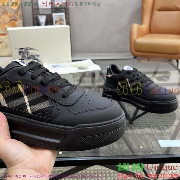 ���� ������ ����Ŀ�� B1400036-2