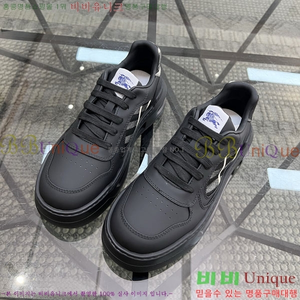 ���� ������ ����Ŀ�� B1400036-2