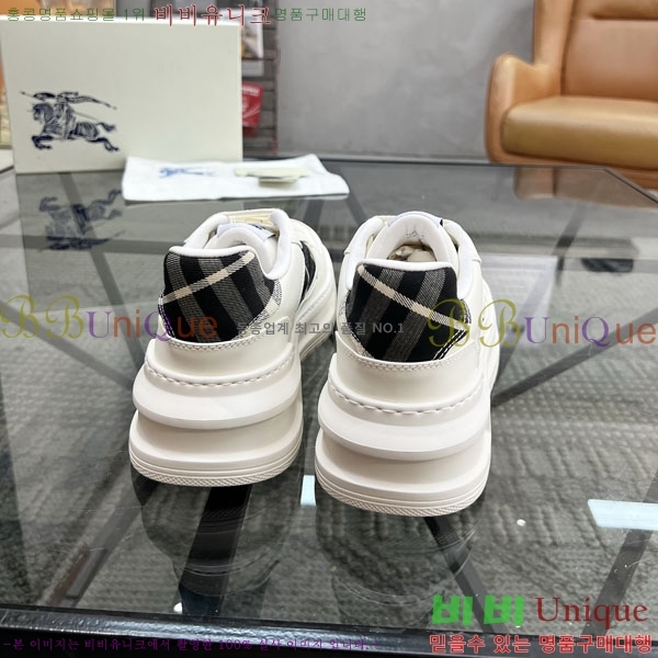 ���� ������ ����Ŀ�� B1400036