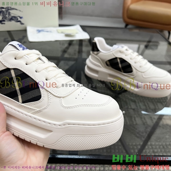 ���� ������ ����Ŀ�� B1400036