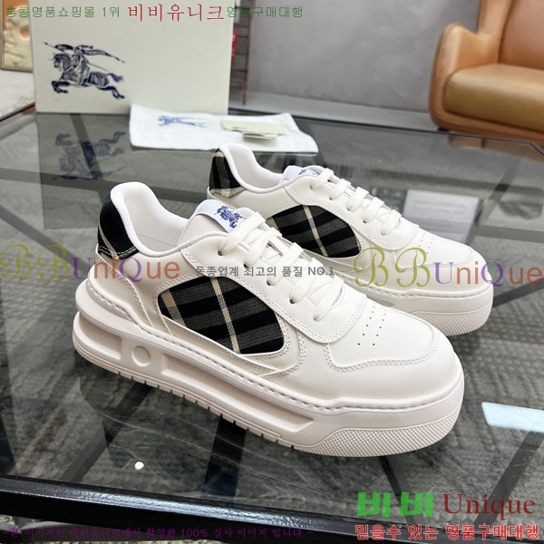 ���� ������ ����Ŀ�� B1400036