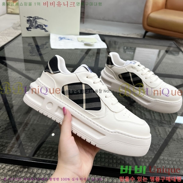 ���� ������ ����Ŀ�� B1400036