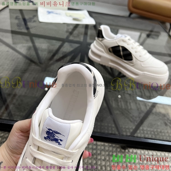 ���� ������ ����Ŀ�� B1400036