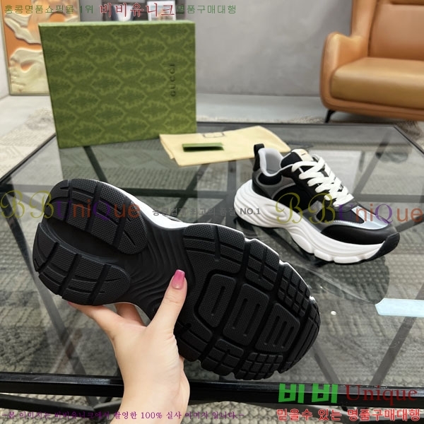 ���� ���� ����Ŀ�� GG509990-4