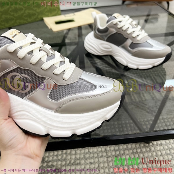 ���� ���� ����Ŀ�� GG509990-1