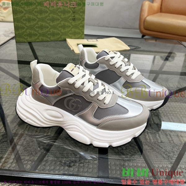 ���� ���� ����Ŀ�� GG509990-1