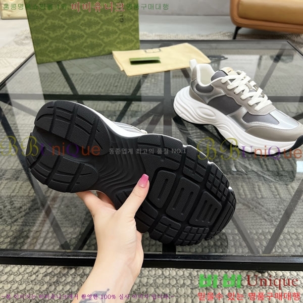 ���� ���� ����Ŀ�� GG509990-1